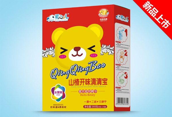 可心儿山楂开味清清宝.jpg