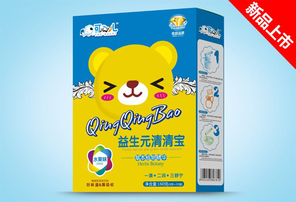 可心儿益生元清清�.jpg