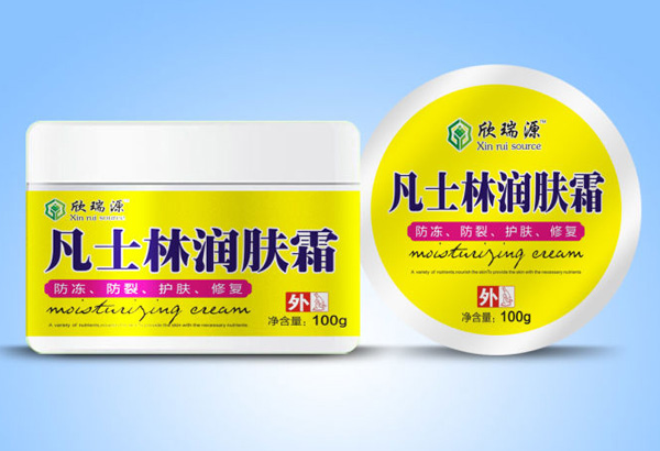 欣瑞源凡士林润肤�.jpg