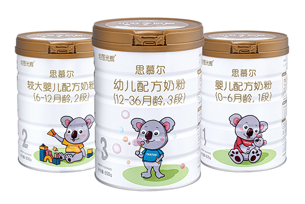 坦图光辉·思慕尔配方奶�.jpg