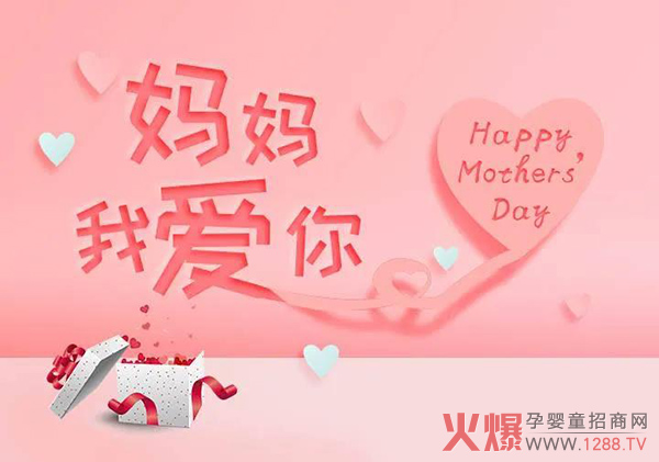 母亲�.jpg