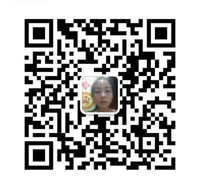 二维�.jpg