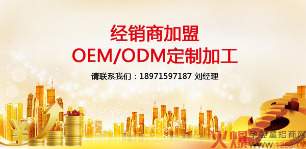 服务热线�?8971597187.jpg