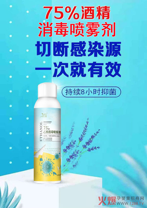 艾裕乙醇消毒喷雾�?.jpg