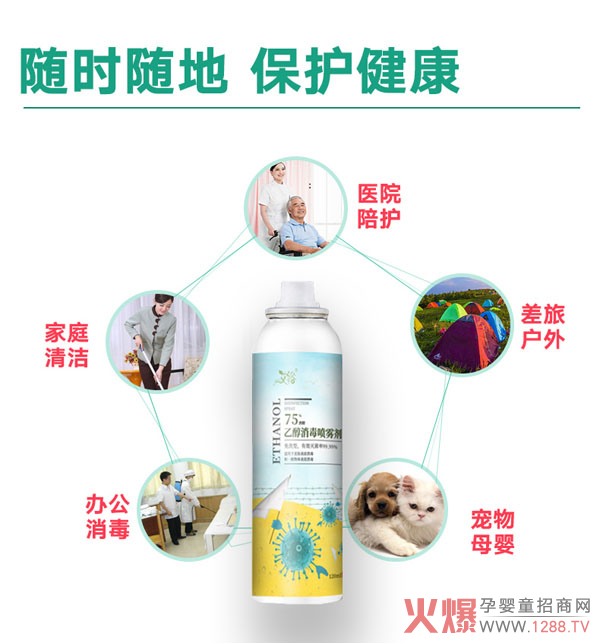 艾裕乙醇消毒喷雾�?.jpg