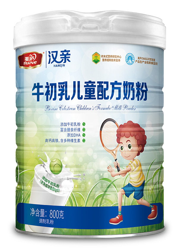 美庐汉亲牛初乳儿童配方奶�.jpg