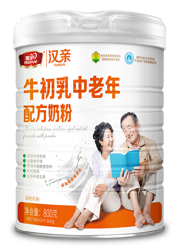 美庐汉亲牛初乳中老年配方奶粉.jpg