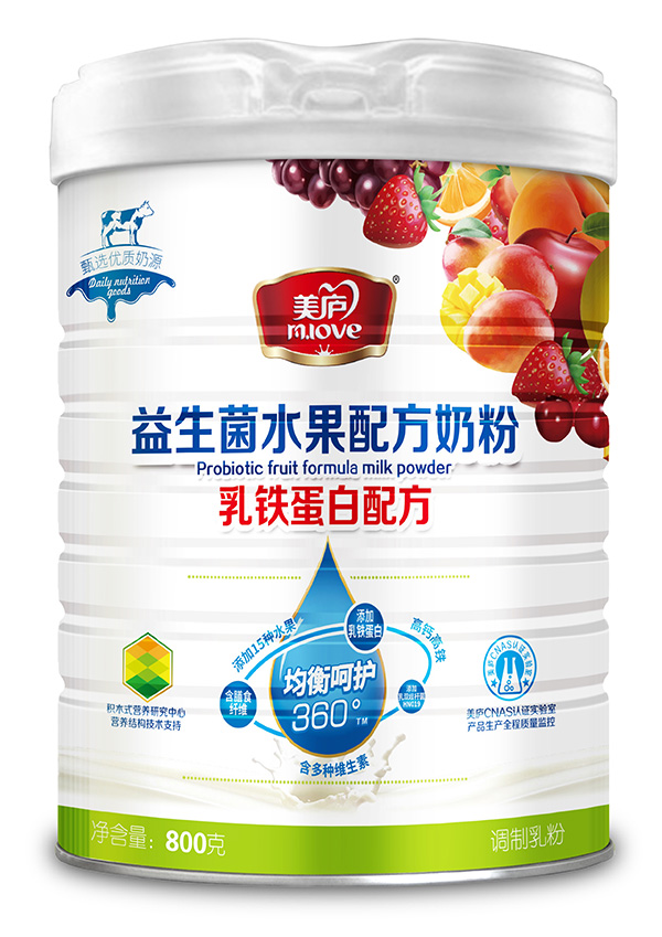 美庐益生菌水果配方奶�.jpg