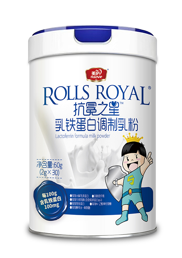 美庐抗冕之星乳铁蛋白调制乳粉.jpg