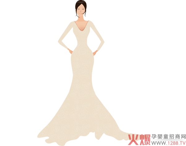 功夫小鸭：母亲节快乐 妈妈们辛苦了�?.jpg
