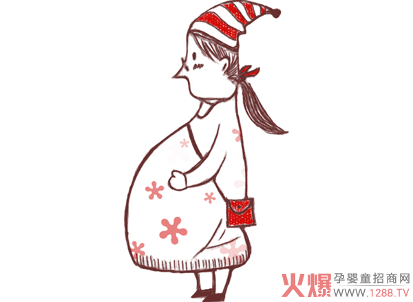 功夫小鸭：母亲节快乐 妈妈们辛苦了�?.jpg