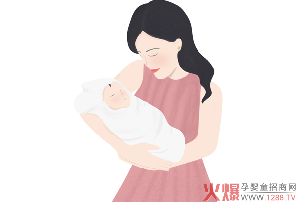 功夫小鸭：母亲节快乐 妈妈们辛苦了�?.jpg