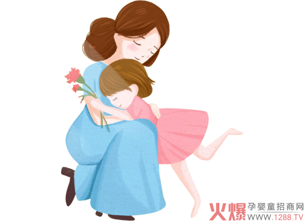 功夫小鸭：母亲节快乐 妈妈们辛苦了�?.jpg