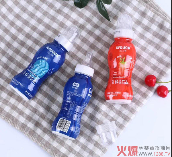 功夫小鸭奶嘴型乳酸菌.jpg