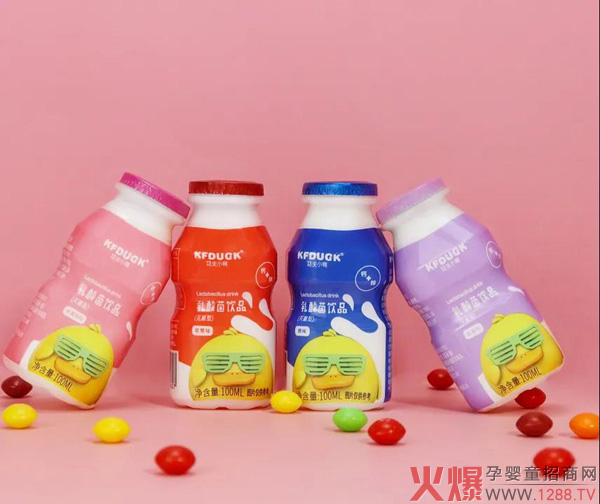 功夫小鸭迷你乳酸�.jpg