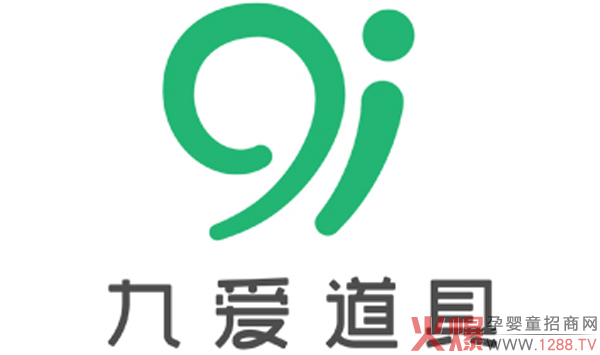 九爱道具：专注母婴门店形象设�?诚招全国代理1.jpg