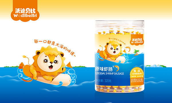 沃迪贝比原味虾肠320g.jpg