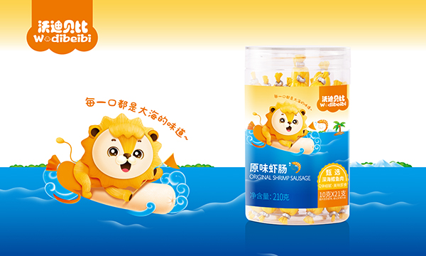 沃迪贝比原味虾肠210g.jpg