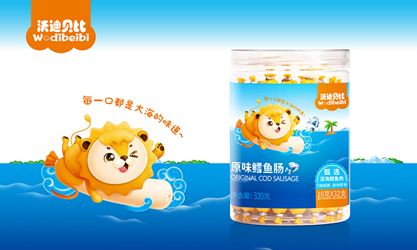 沃迪贝比原味鳕鱼�?20g.jpg