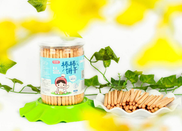 晓姐姐冰糖棒棒饼�.海苔�.jpg