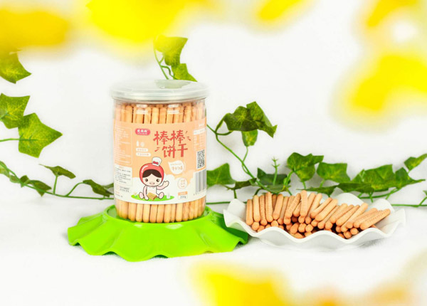 晓姐姐冰糖棒棒饼�.牛奶�.jpg