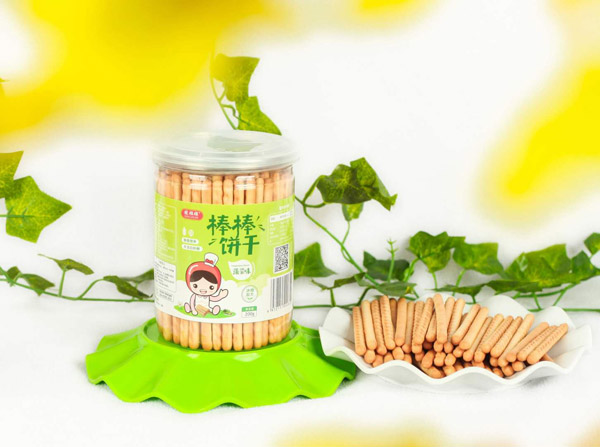 晓姐姐冰糖棒棒饼�.蔬菜�.jpg