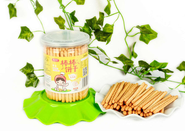晓姐姐冰糖棒棒饼�.香蕉�.jpg