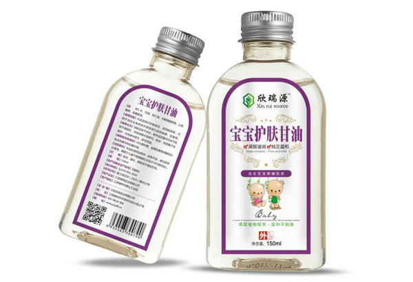 欣瑞源宝宝护肤甘�.jpg