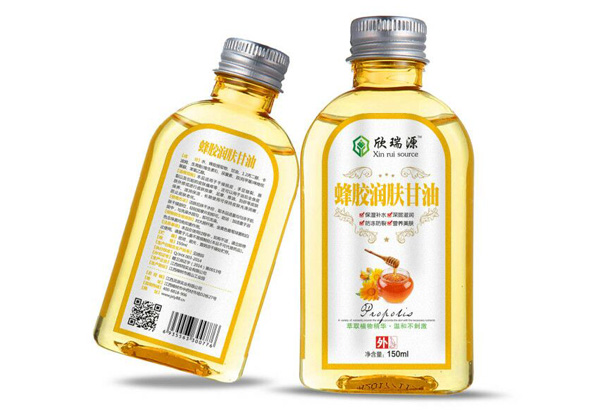 欣瑞源蜂胶润肤甘�.jpg