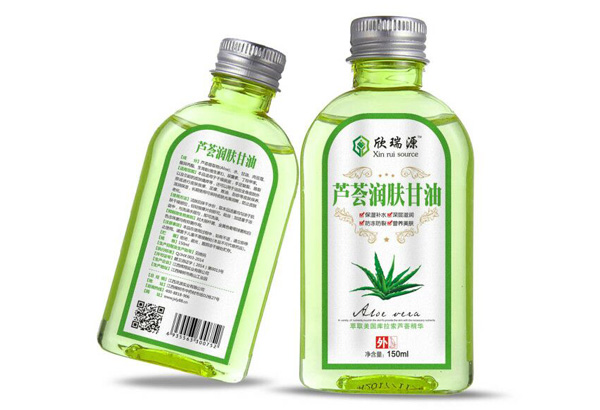 欣瑞源芦荟润肤甘�.jpg