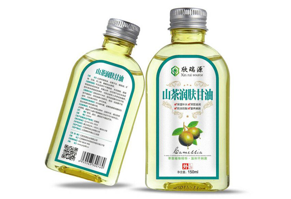 欣瑞源山茶润肤甘�.jpg