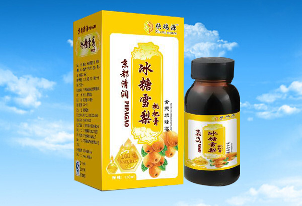 欣瑞源冰糖雪梨枇杷膏.jpg