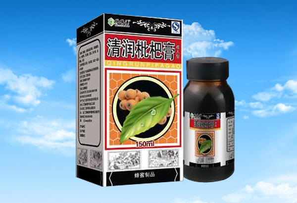 欣瑞源清润枇杷膏(成人).jpg
