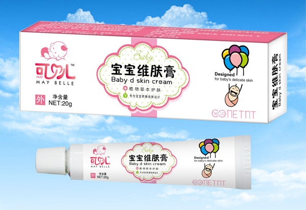 可心儿宝宝维肤膏-软膏.jpg