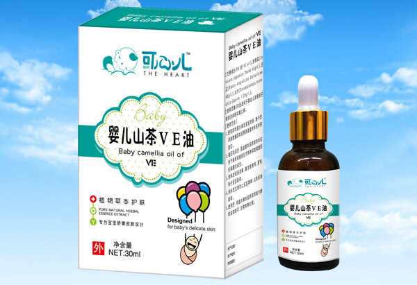 可心儿婴儿山茶VE�.jpg