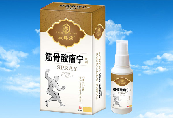 欣瑞源筋骨酸痛灵-喷剂.jpg