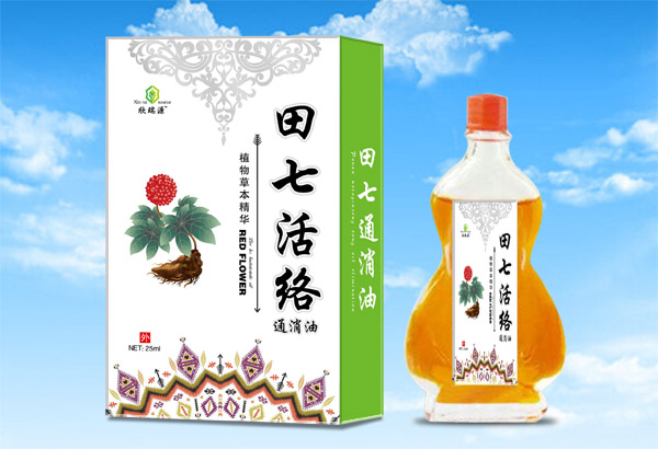 欣瑞源田七跌打活络油.jpg