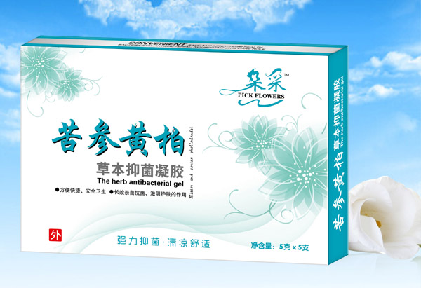 朵采苦参黄柏-草本抑菌凝胶.jpg