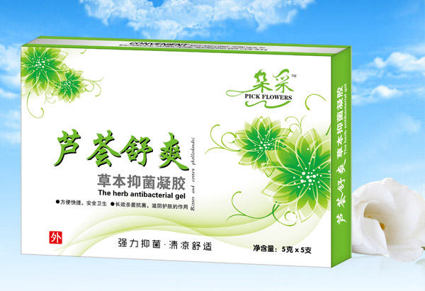 朵采芦荟舒爽-草本抑菌凝胶.jpg