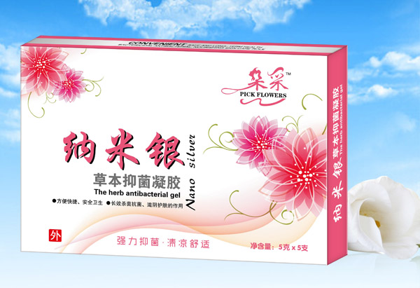 朵采纳米�?草本抑菌凝胶.jpg