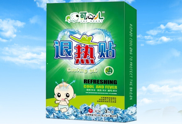 可心儿退热贴.jpg
