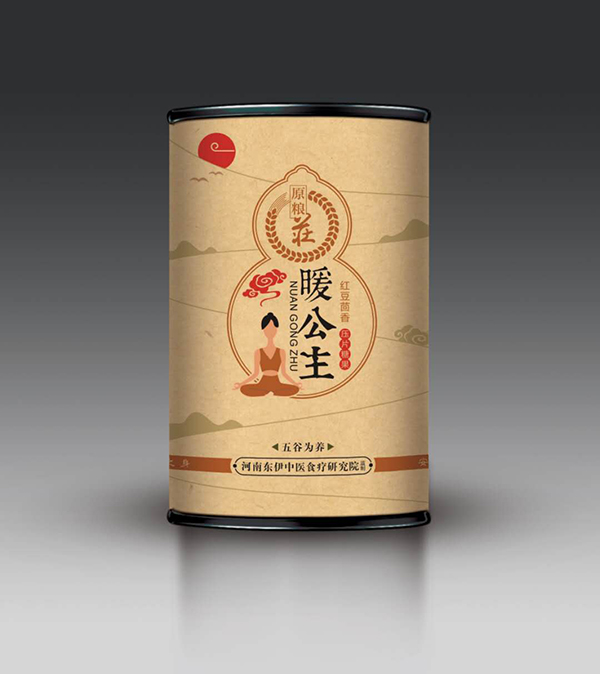 原粮荘暖公主红豆茴香压片糖果.jpg