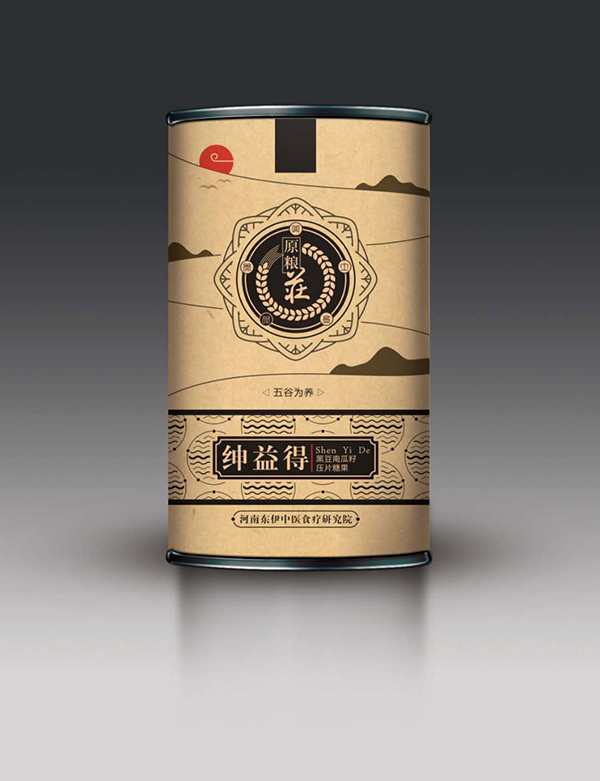 原粮荘绅益德黑豆南瓜籽压片糖�.jpg