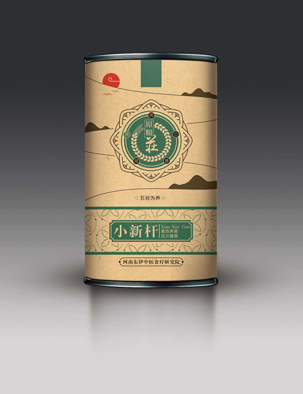 原粮荘小新杆紫苏荞麦压片糖果.jpg