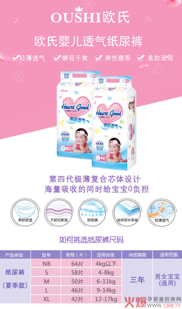 欧氏大环腰婴儿纸尿裤.jpg