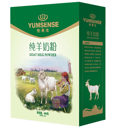 怡美生纯羊奶�.jpg