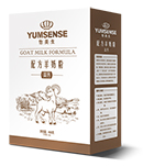 怡美生配方羊奶粉.jpg