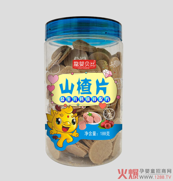 龙婴贝比山楂�.jpg