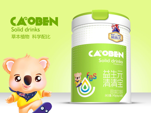 熊孩儿益生元清清�.jpg