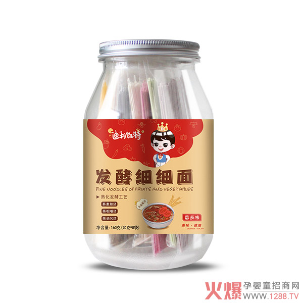 迪利凯特发酵细细�.番茄�.jpg